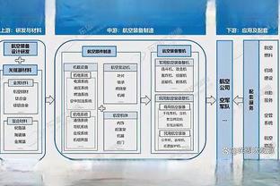 BD体育官网截图3